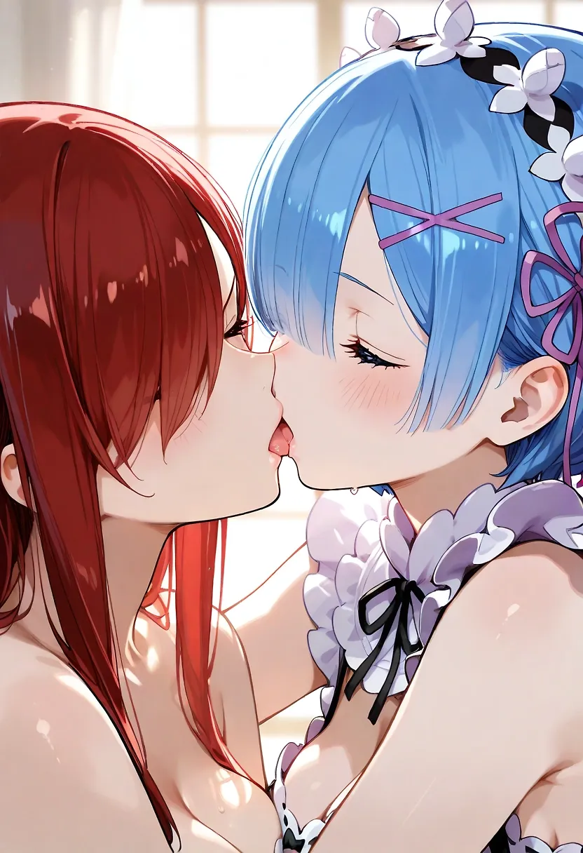 AI art