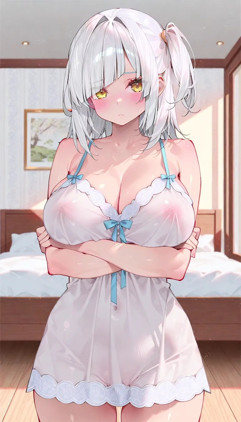 So... Do you like it?