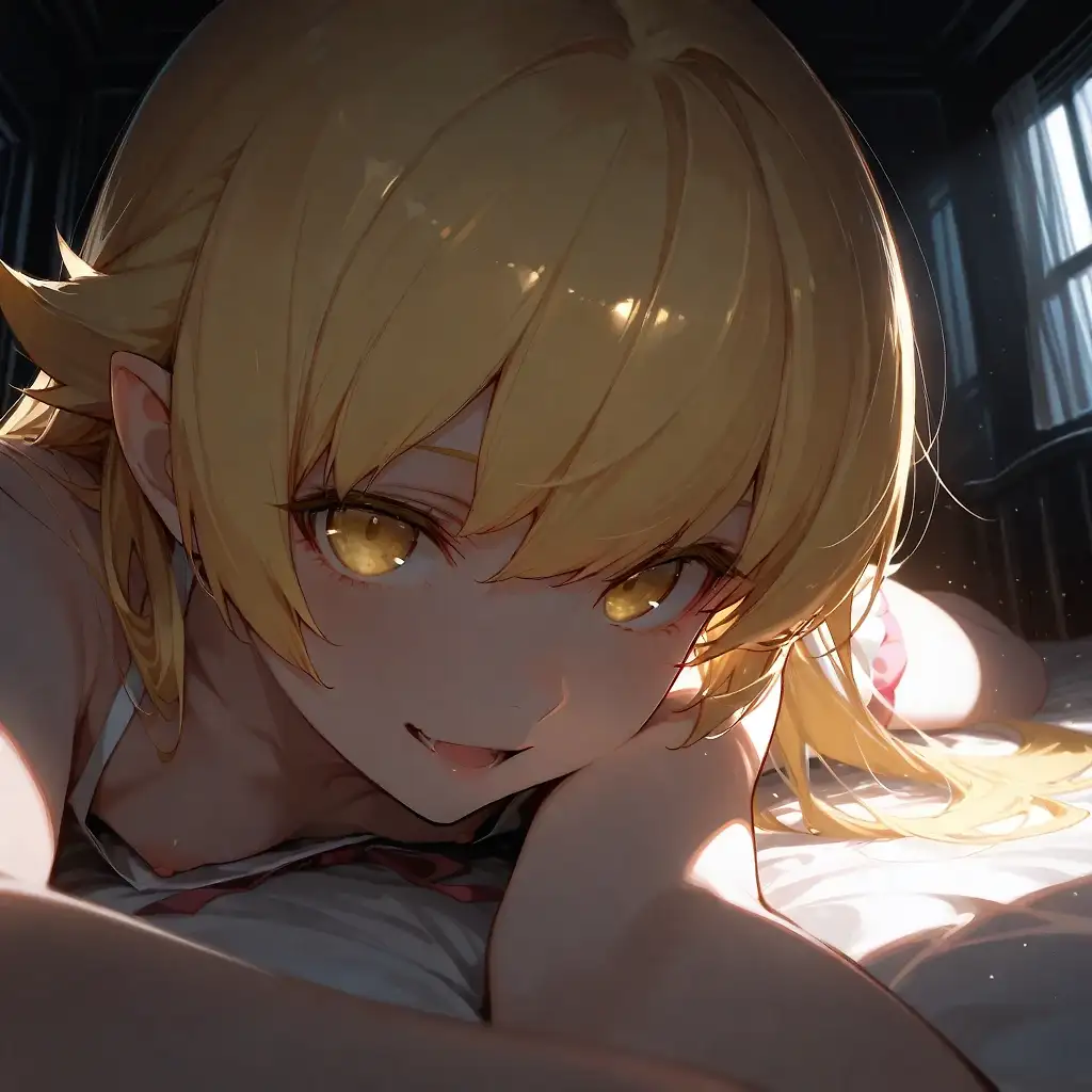AI art