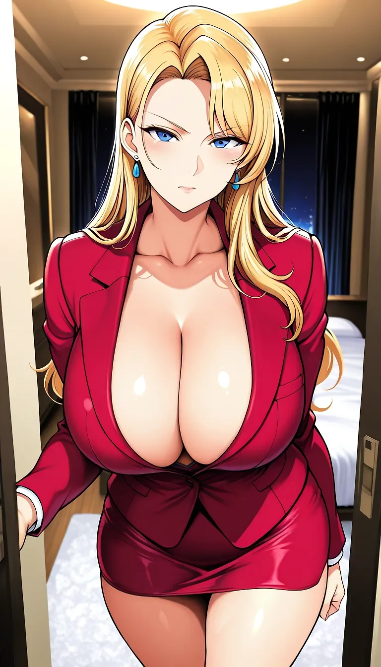 AI art