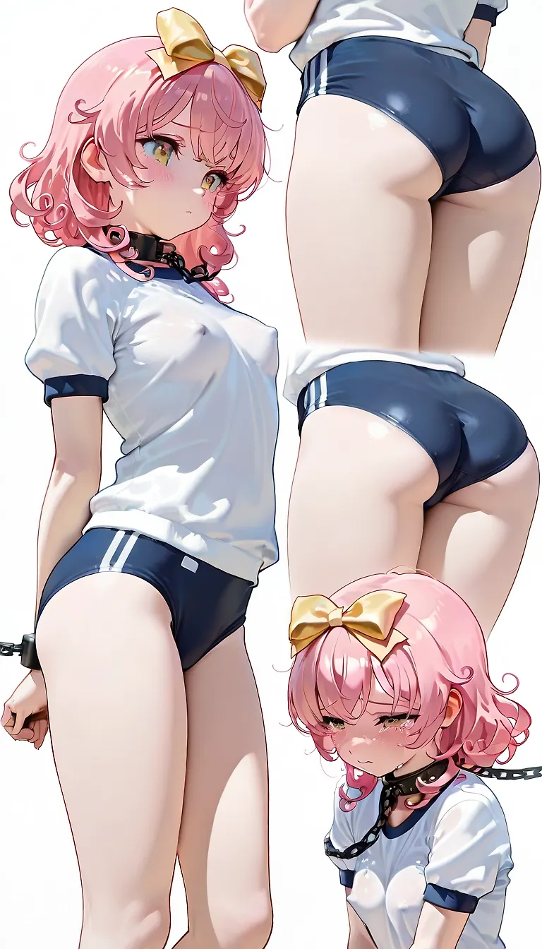 akumu