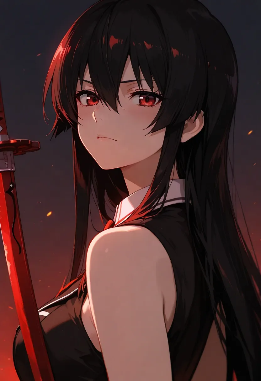 AI art