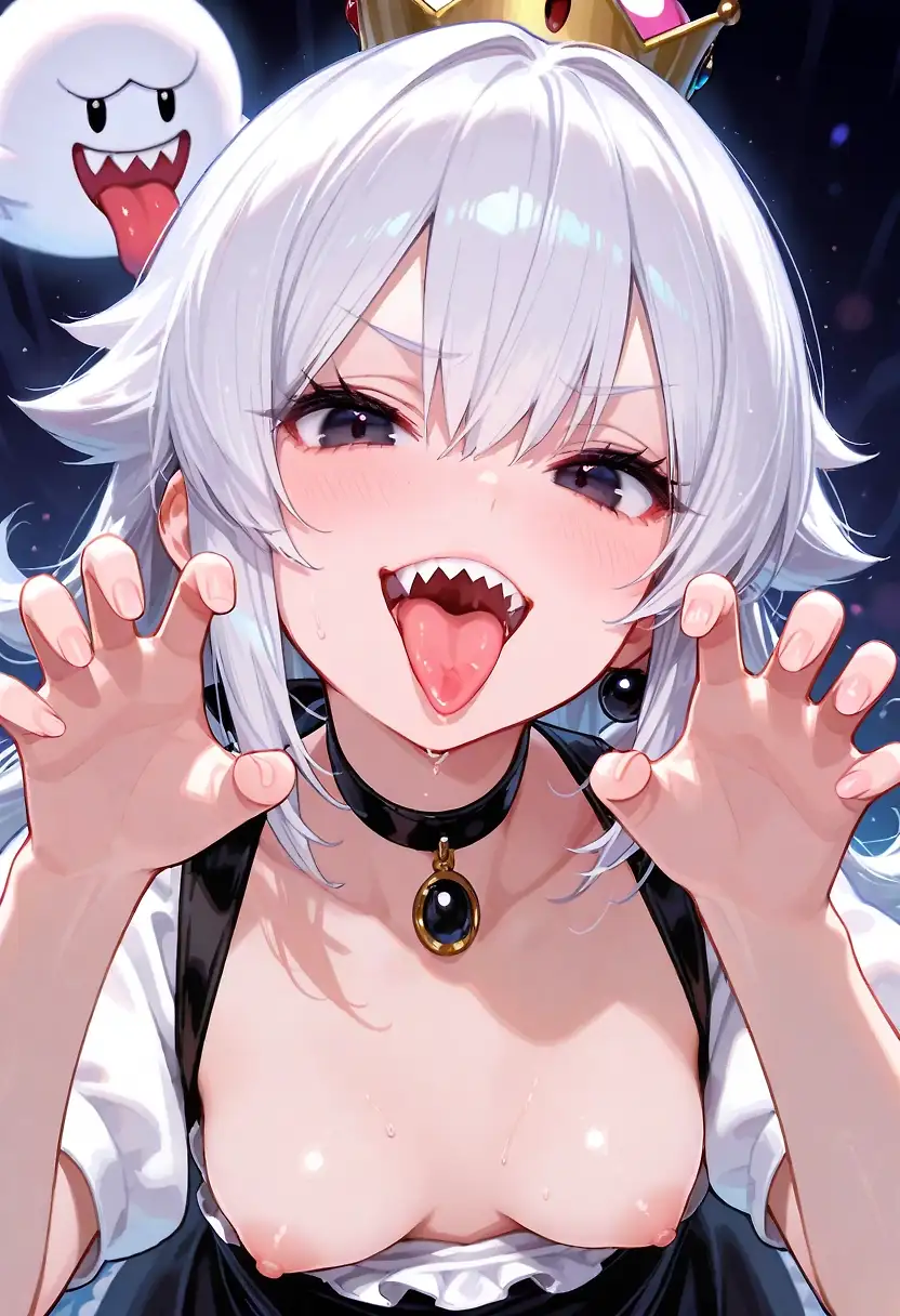 AI art