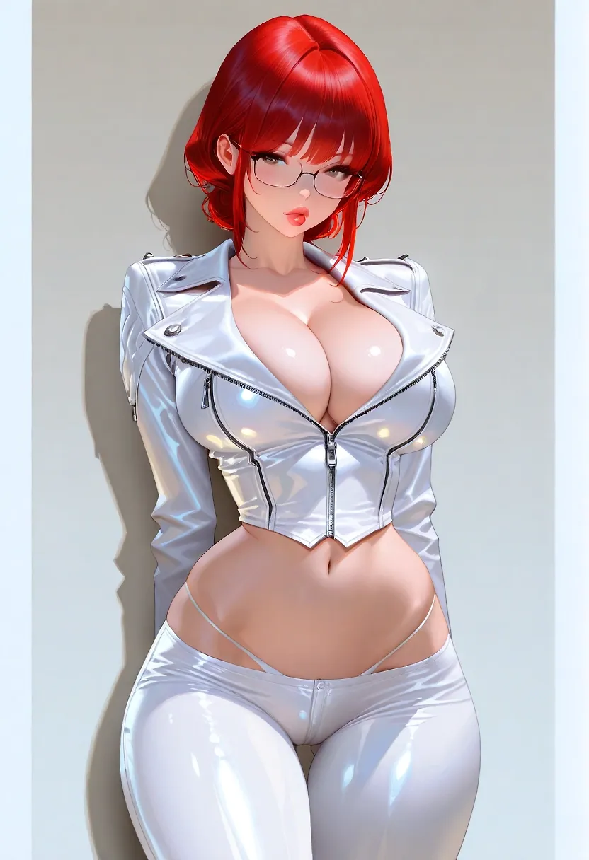 Post thumbnail