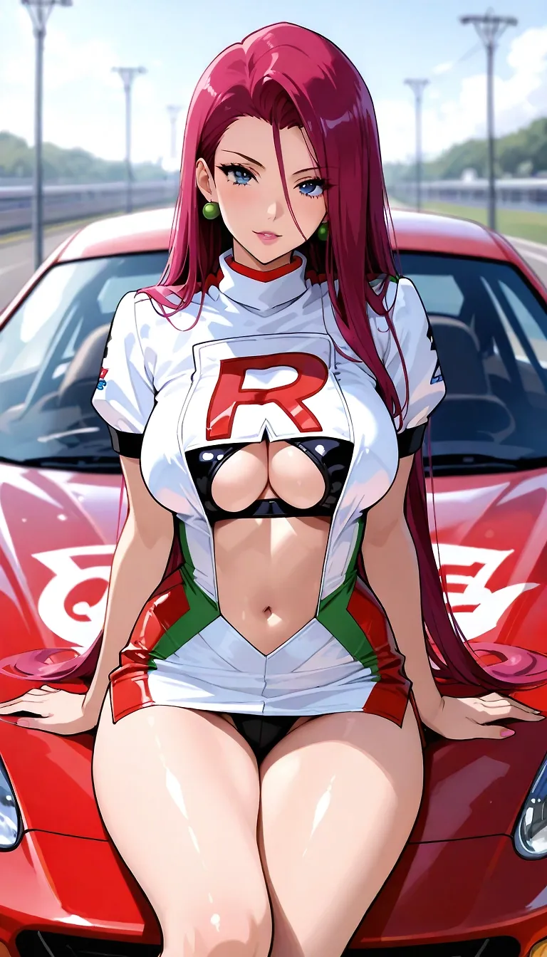 Post thumbnail