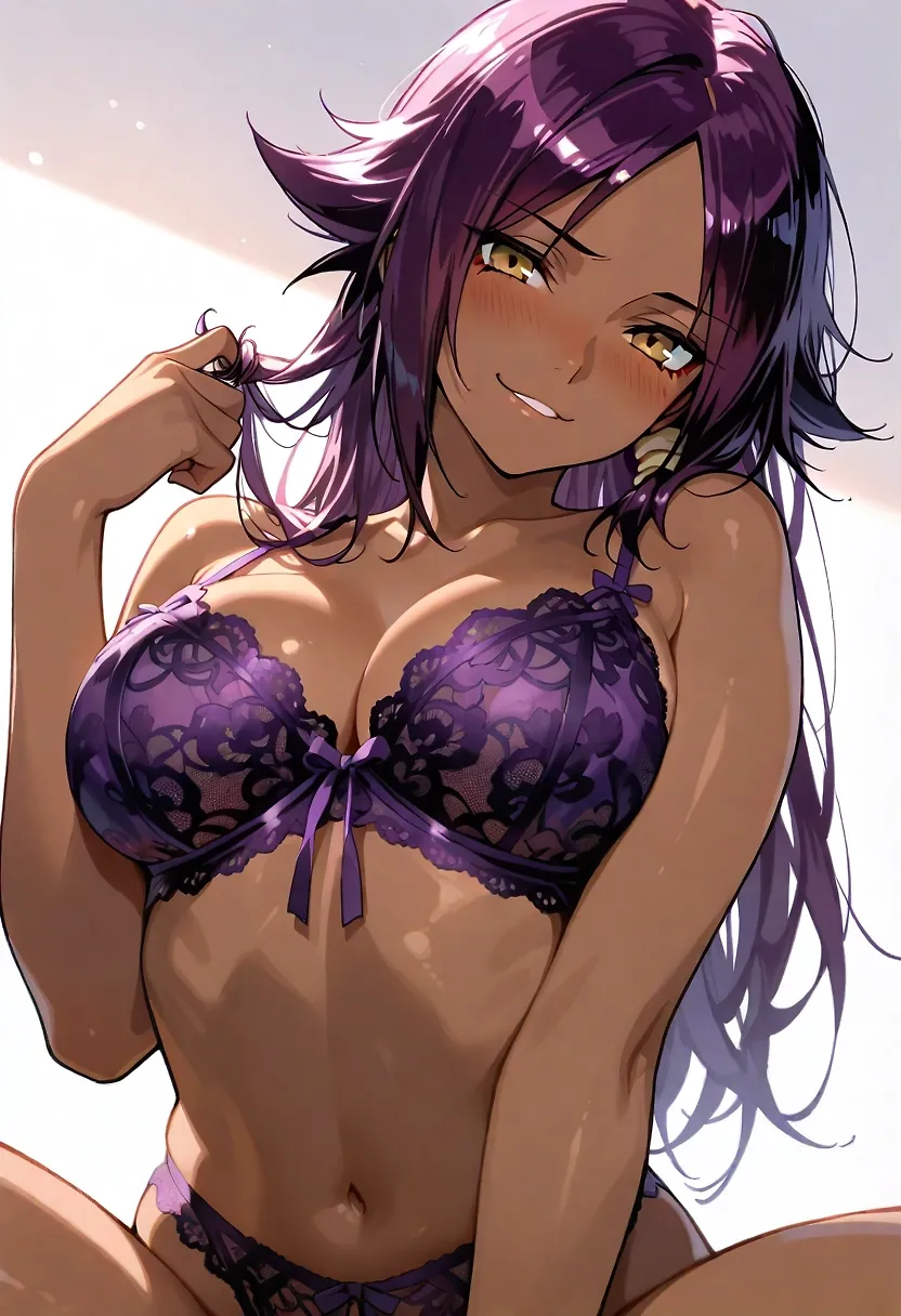 AI art