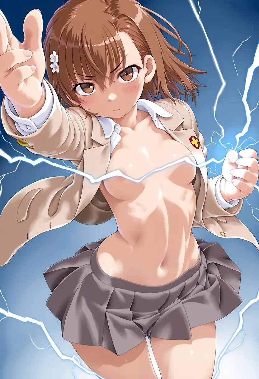 AI art