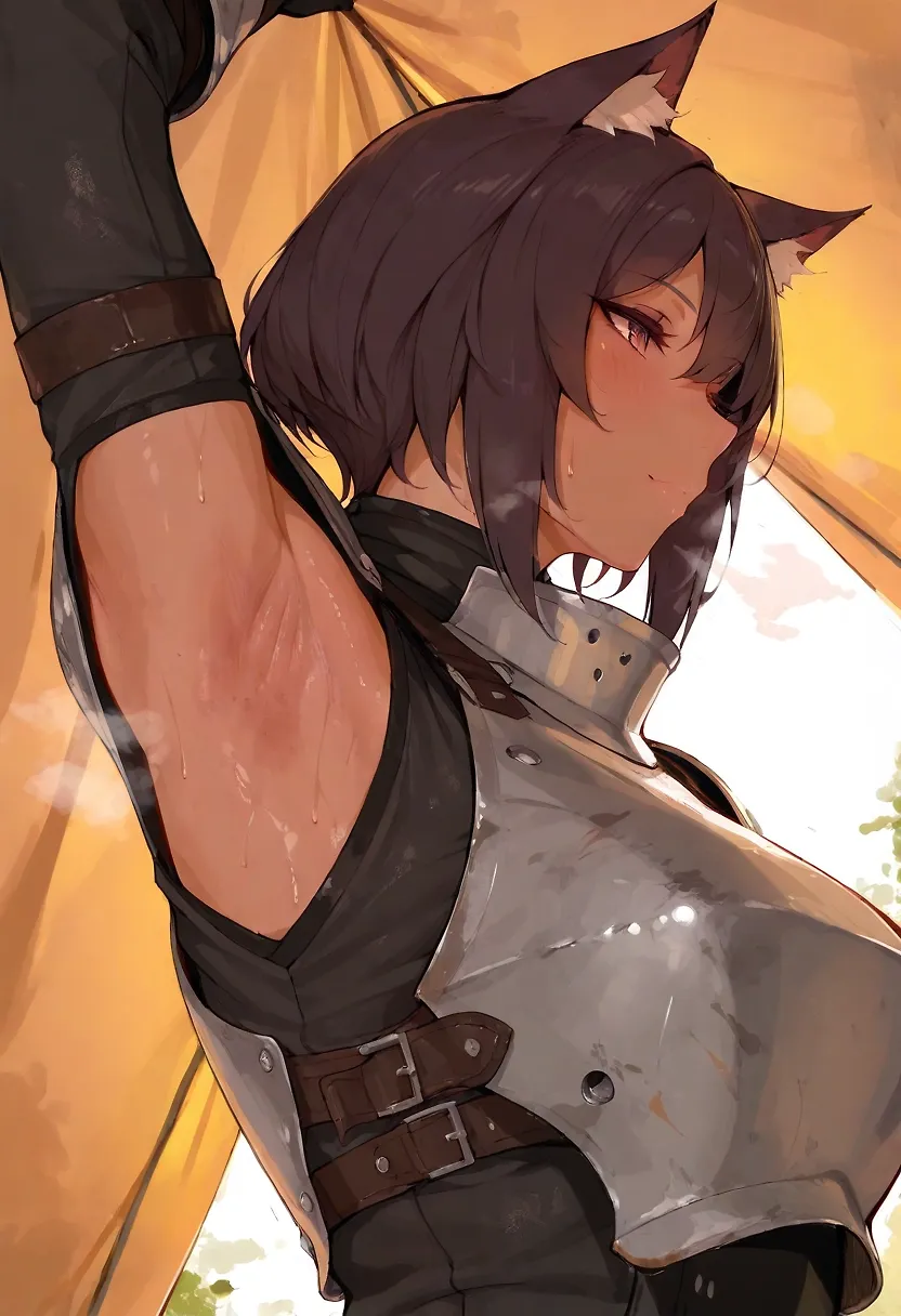 Post thumbnail
