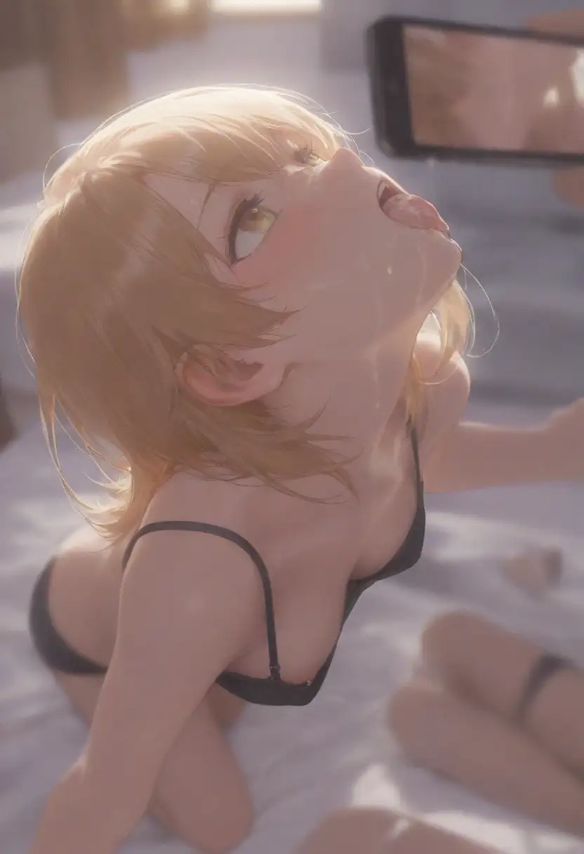 AI art