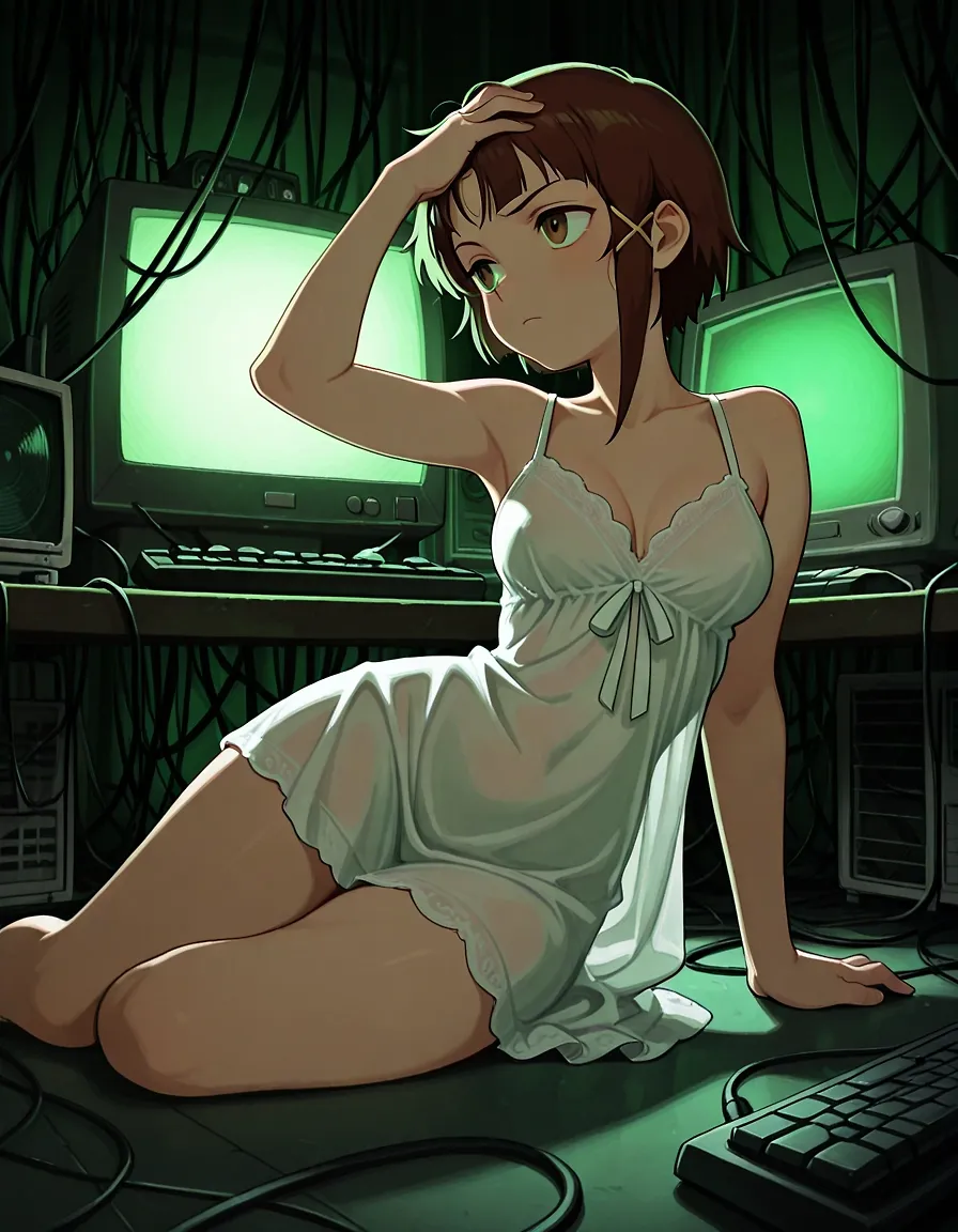 AI art