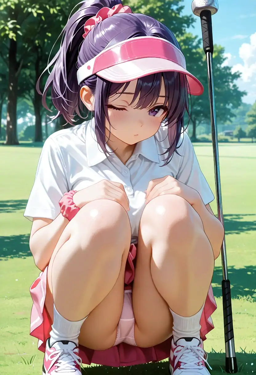 AI art