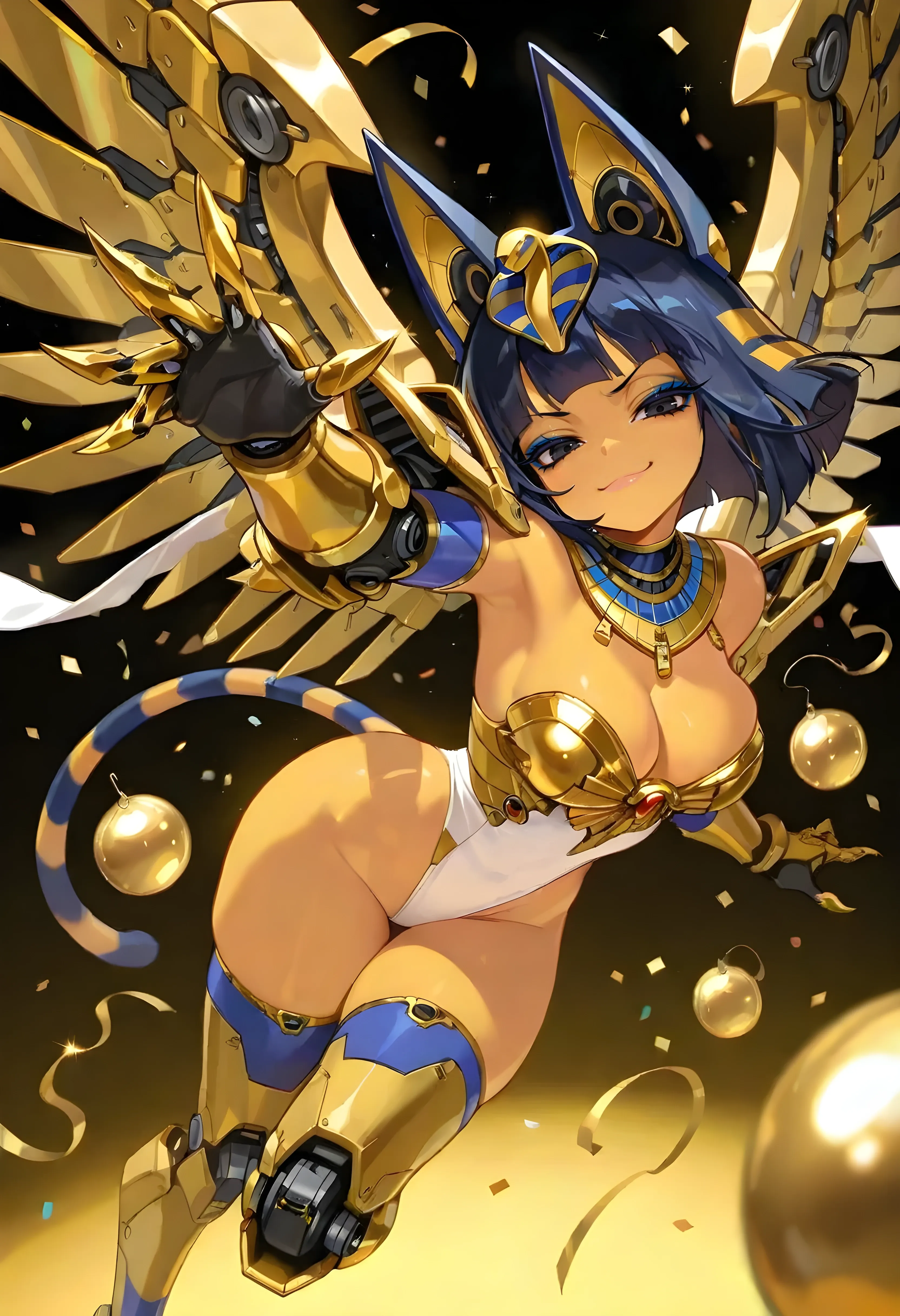 AI art