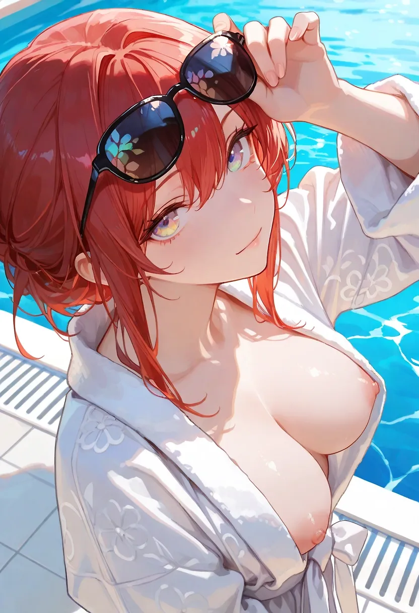 Post thumbnail