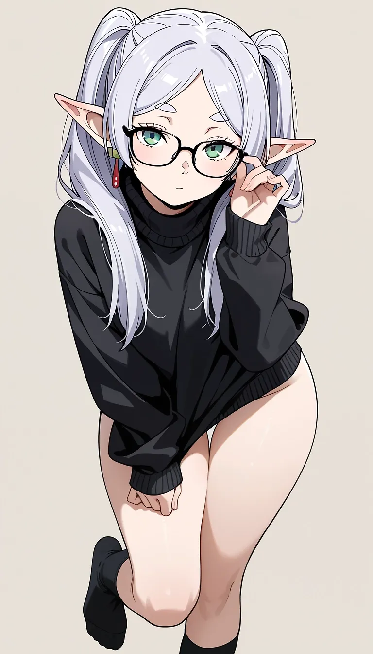 Post thumbnail