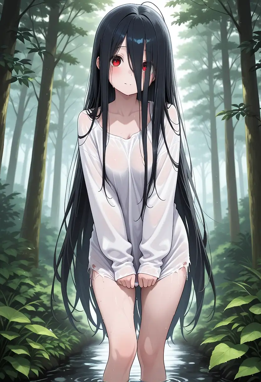AI art