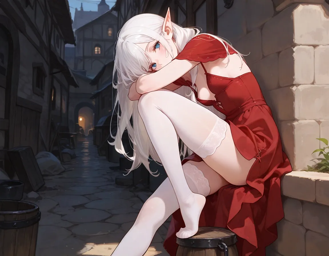 Post thumbnail