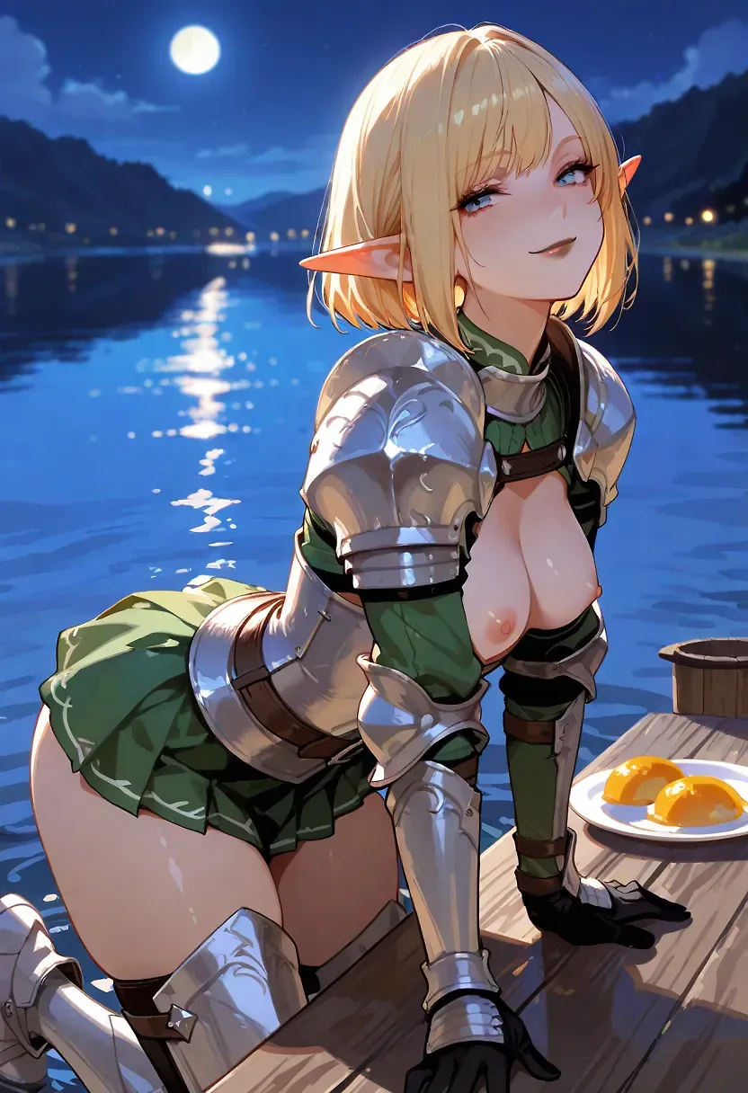 Post thumbnail