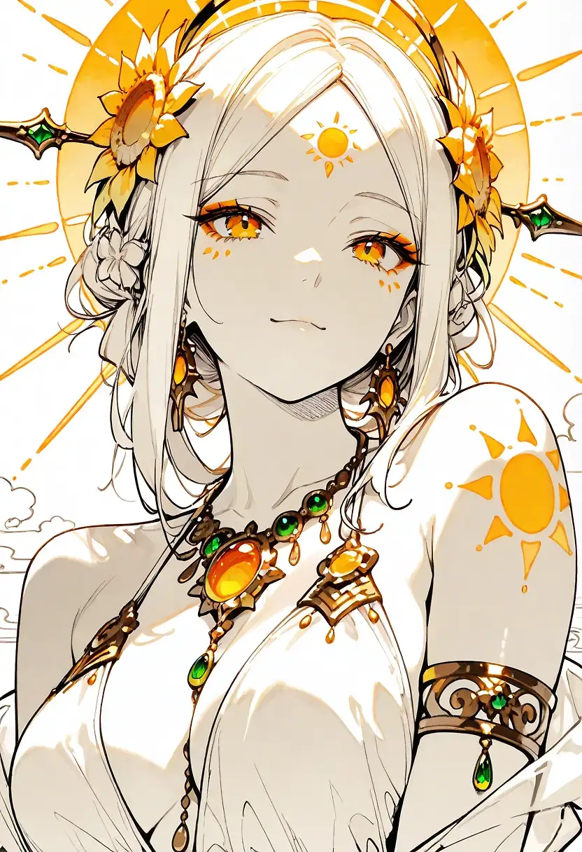 AI art