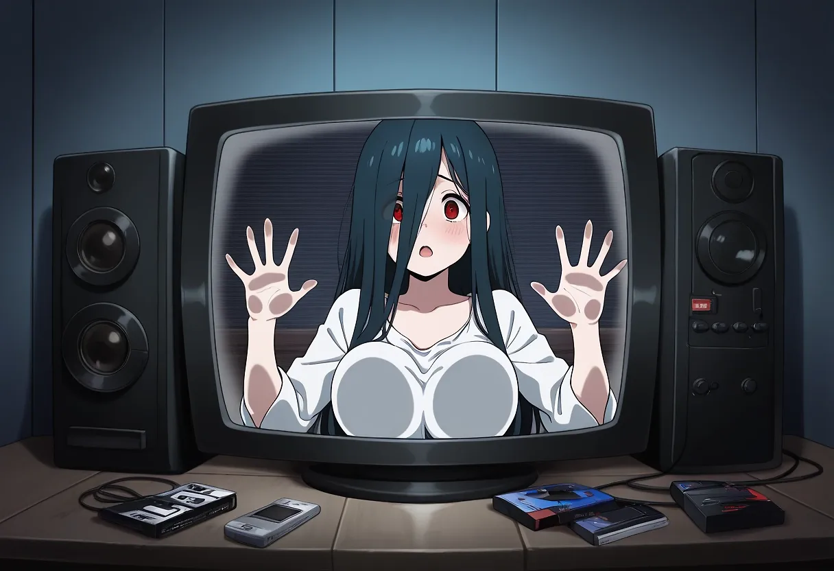 Post thumbnail