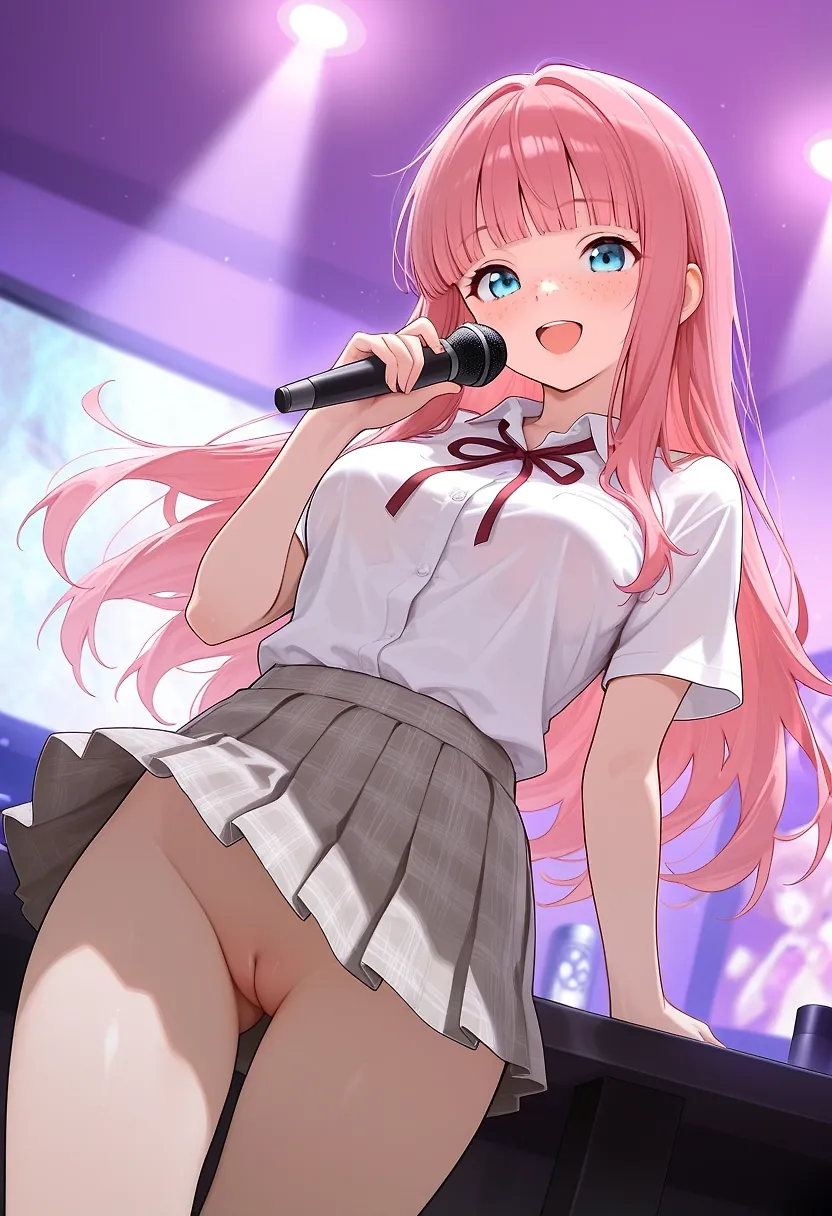 Post thumbnail