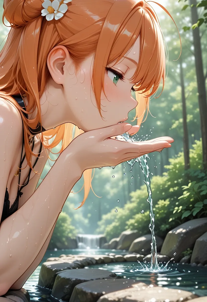 Post thumbnail