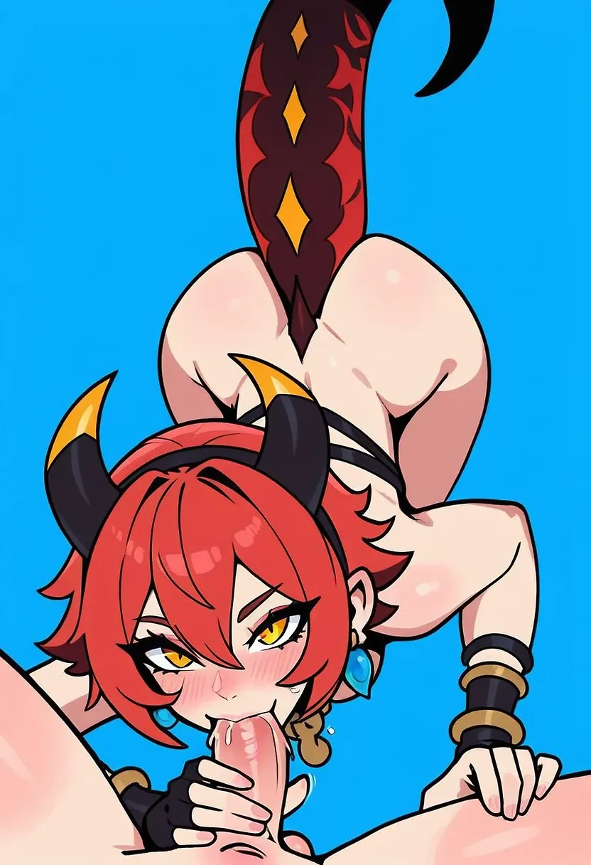 Post thumbnail