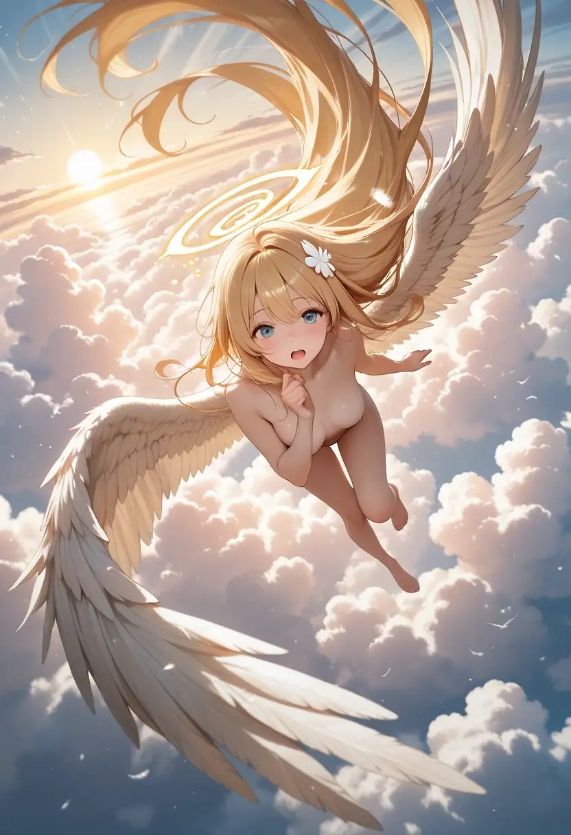 AI art