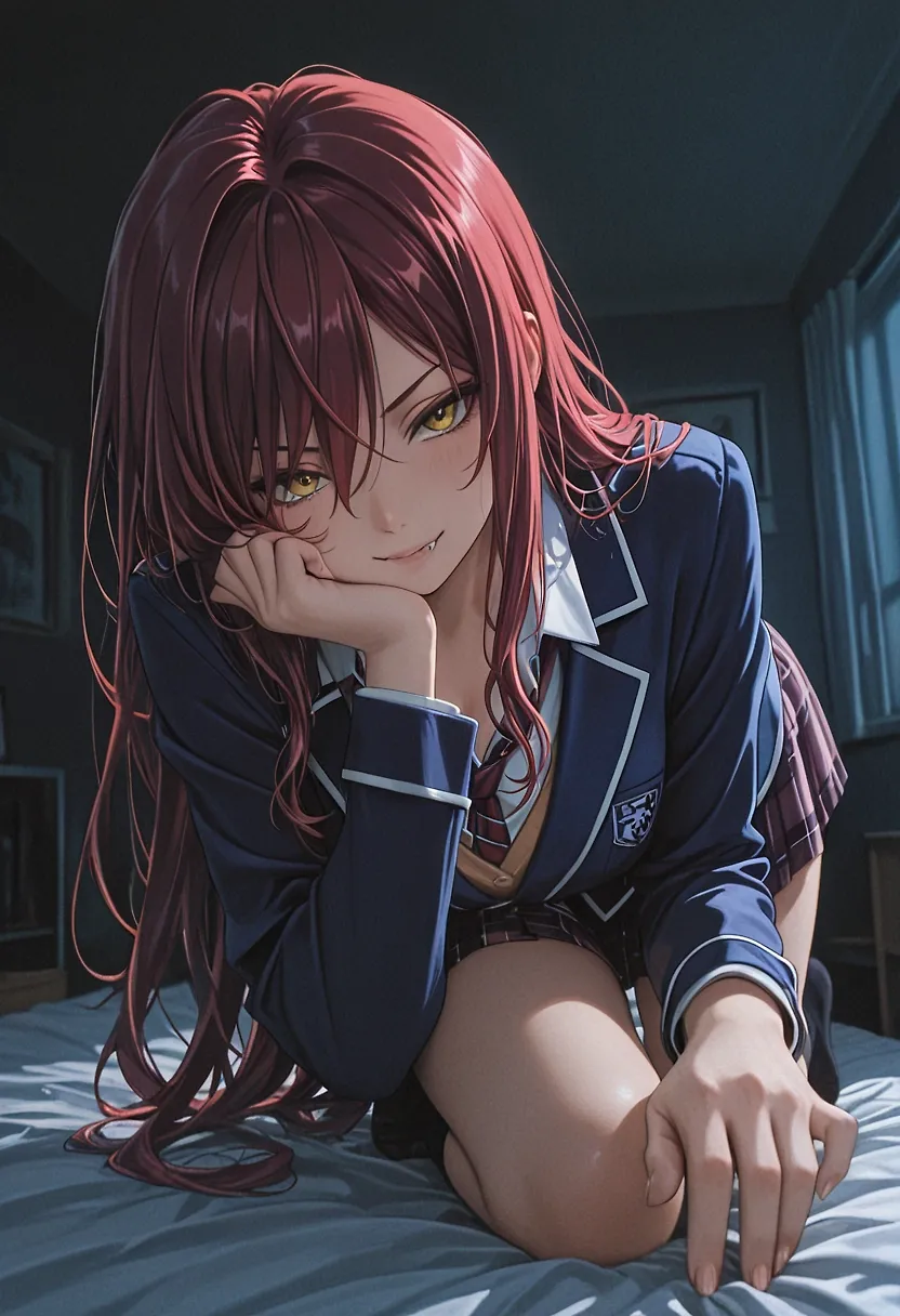 Rindou Kobayashi