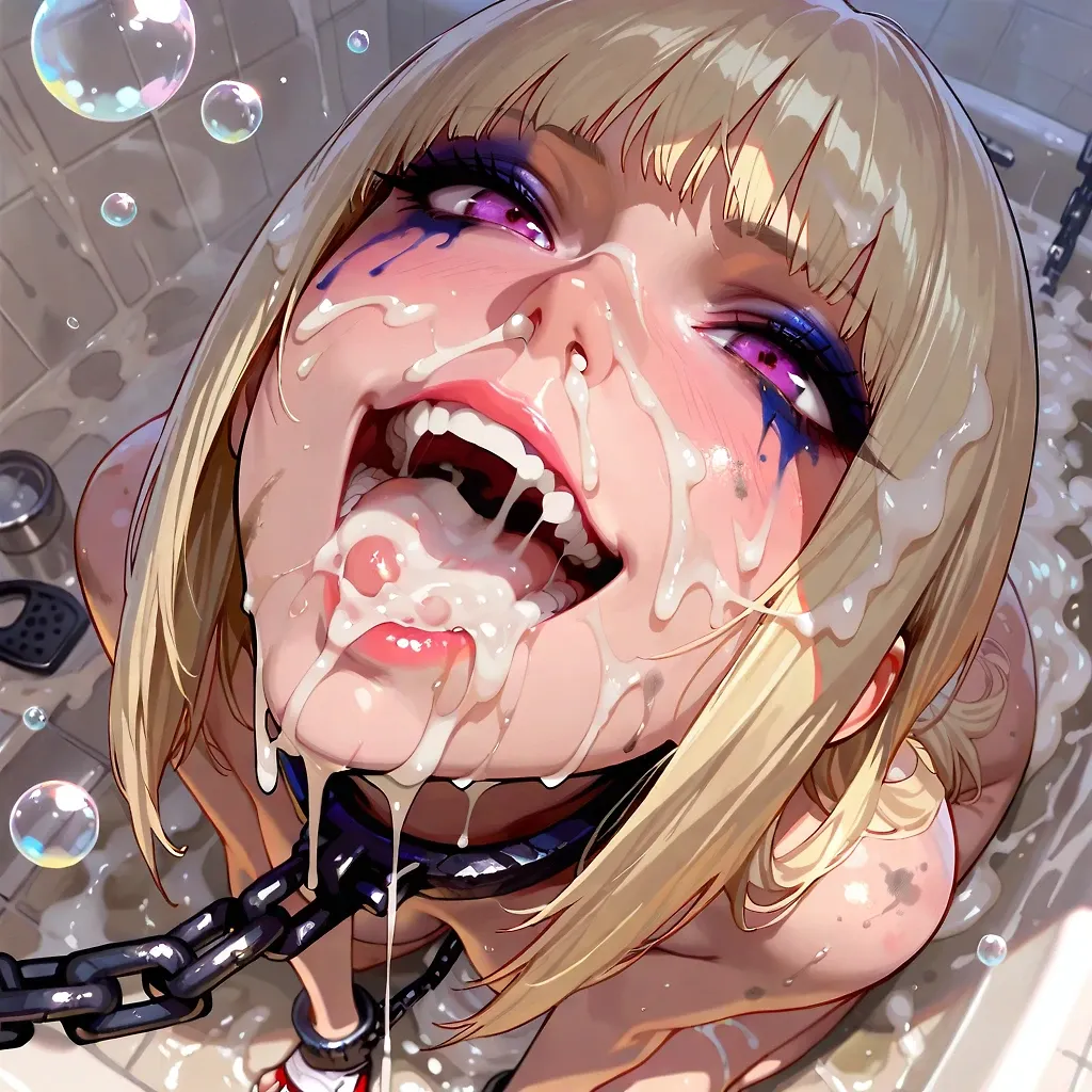 Image 18