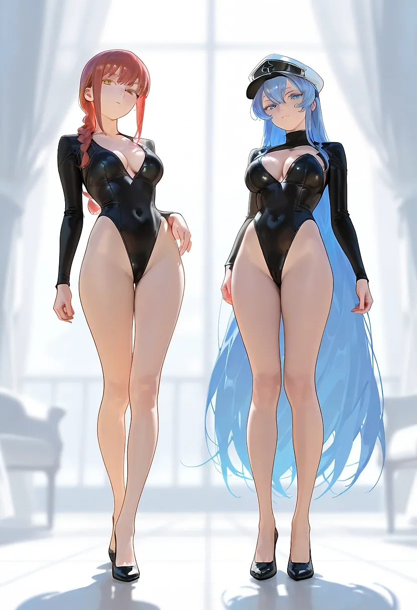 be a good pet for your mistresses