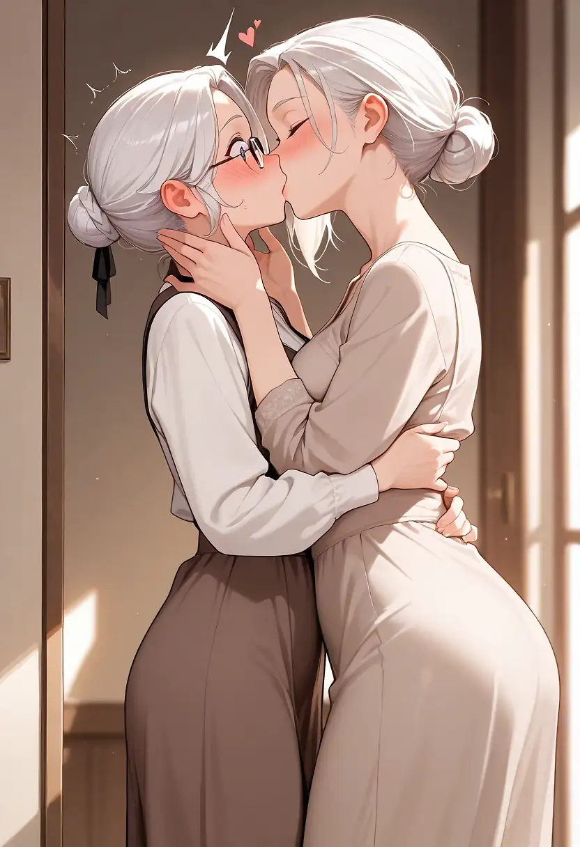 AI art