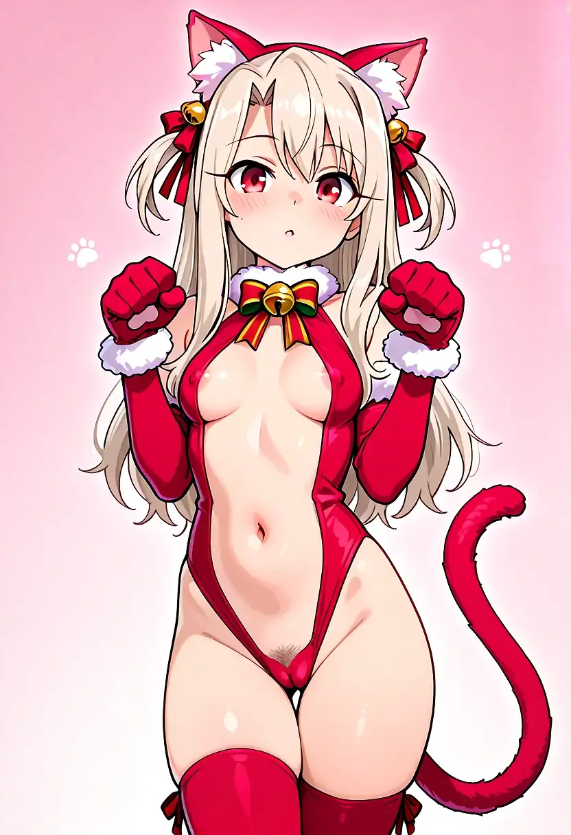 AI art