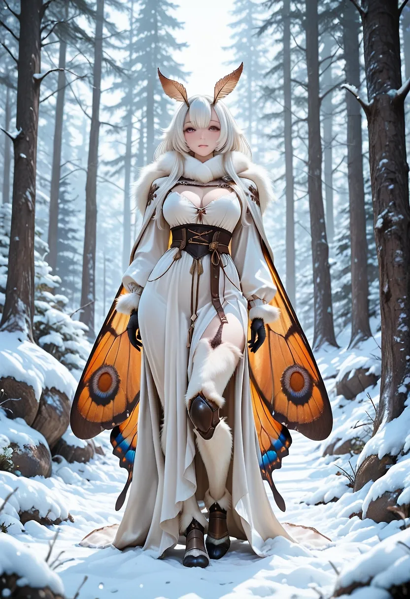 AI art