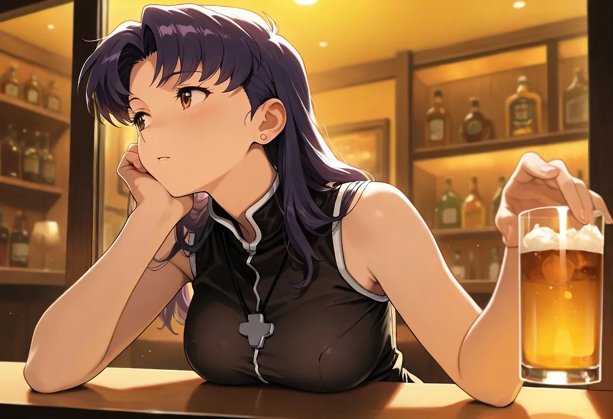AI art