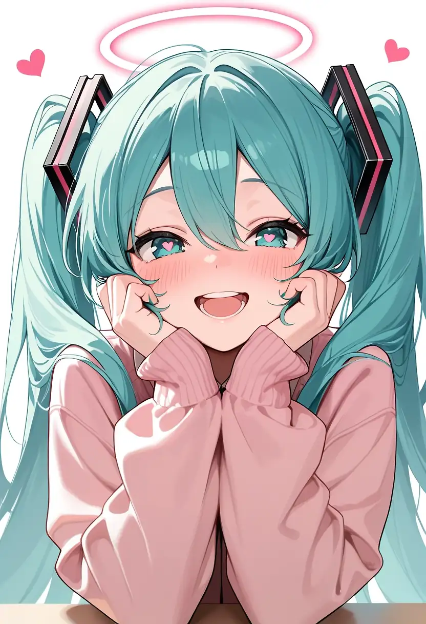 AI art