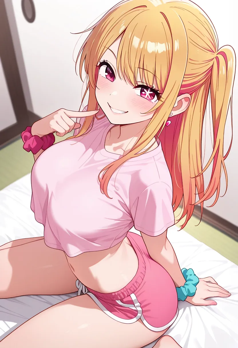 Post thumbnail
