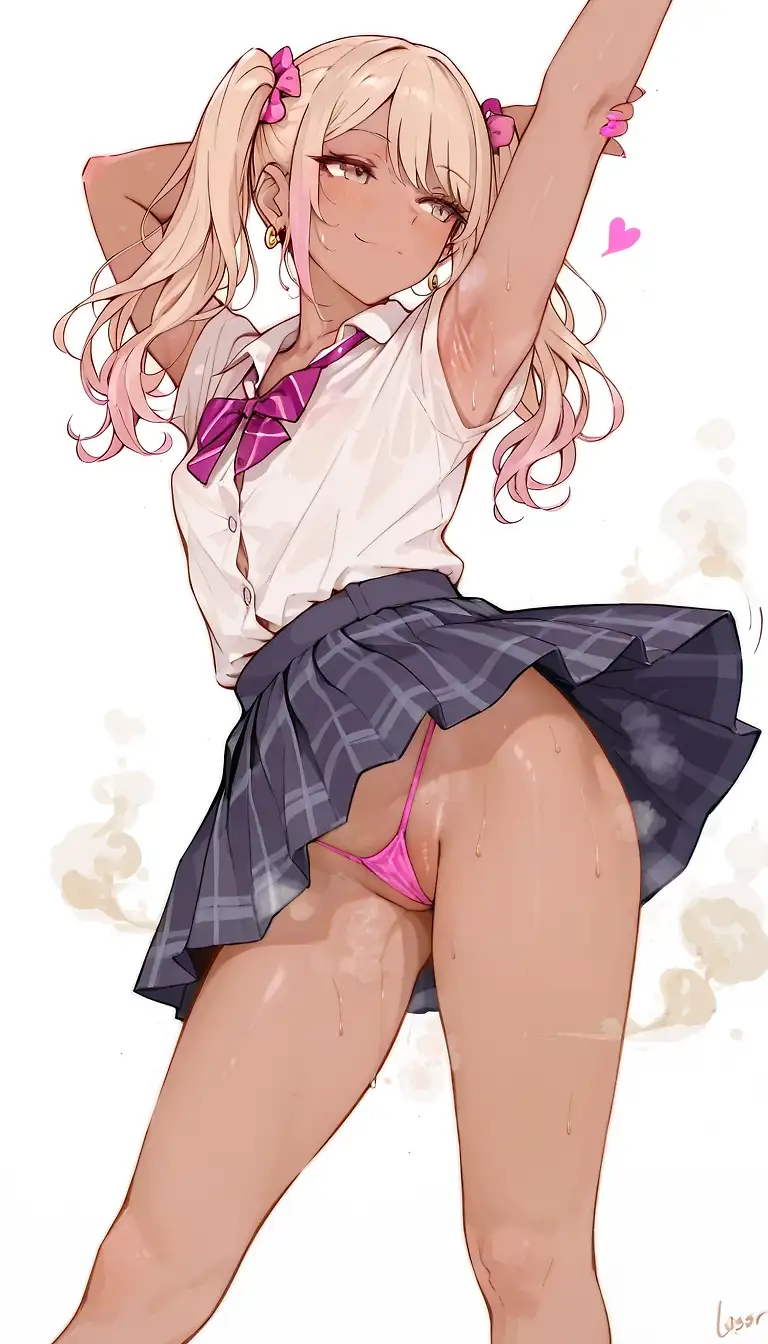 AI art