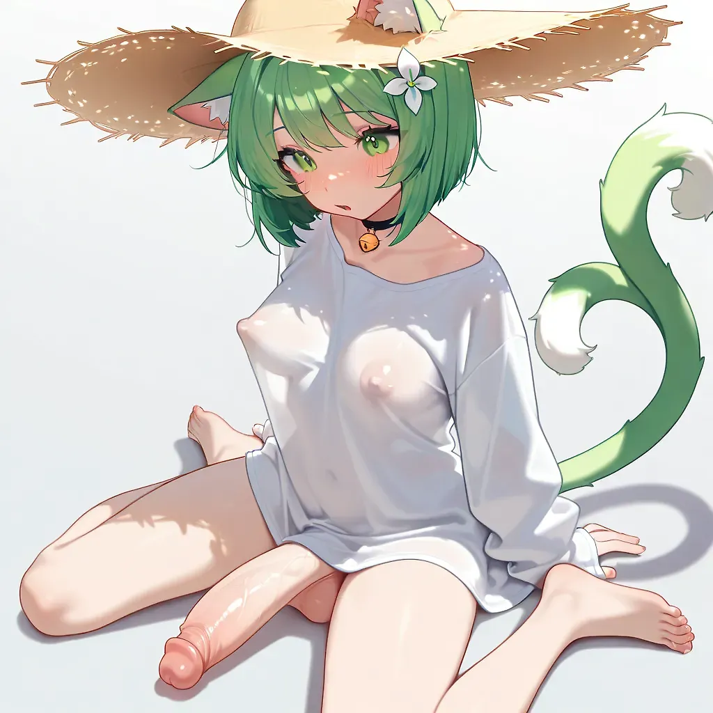 AI art