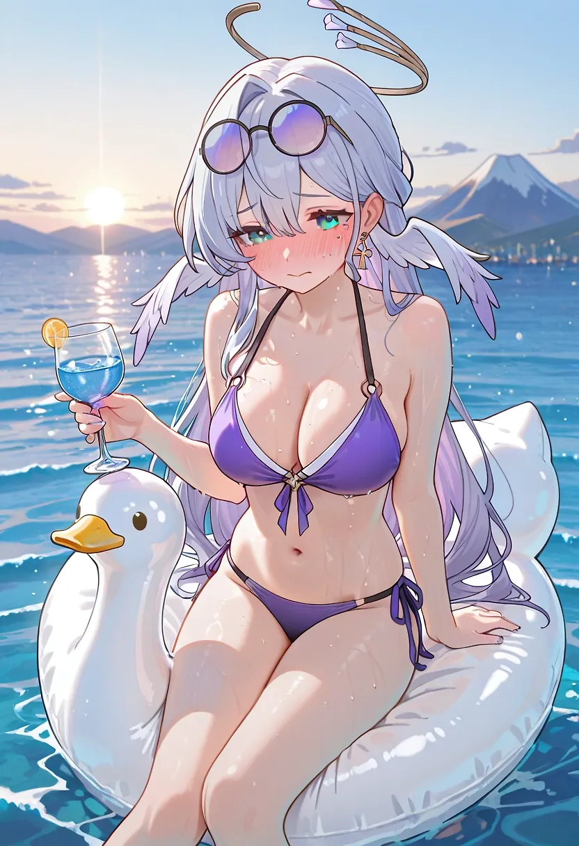 AI art
