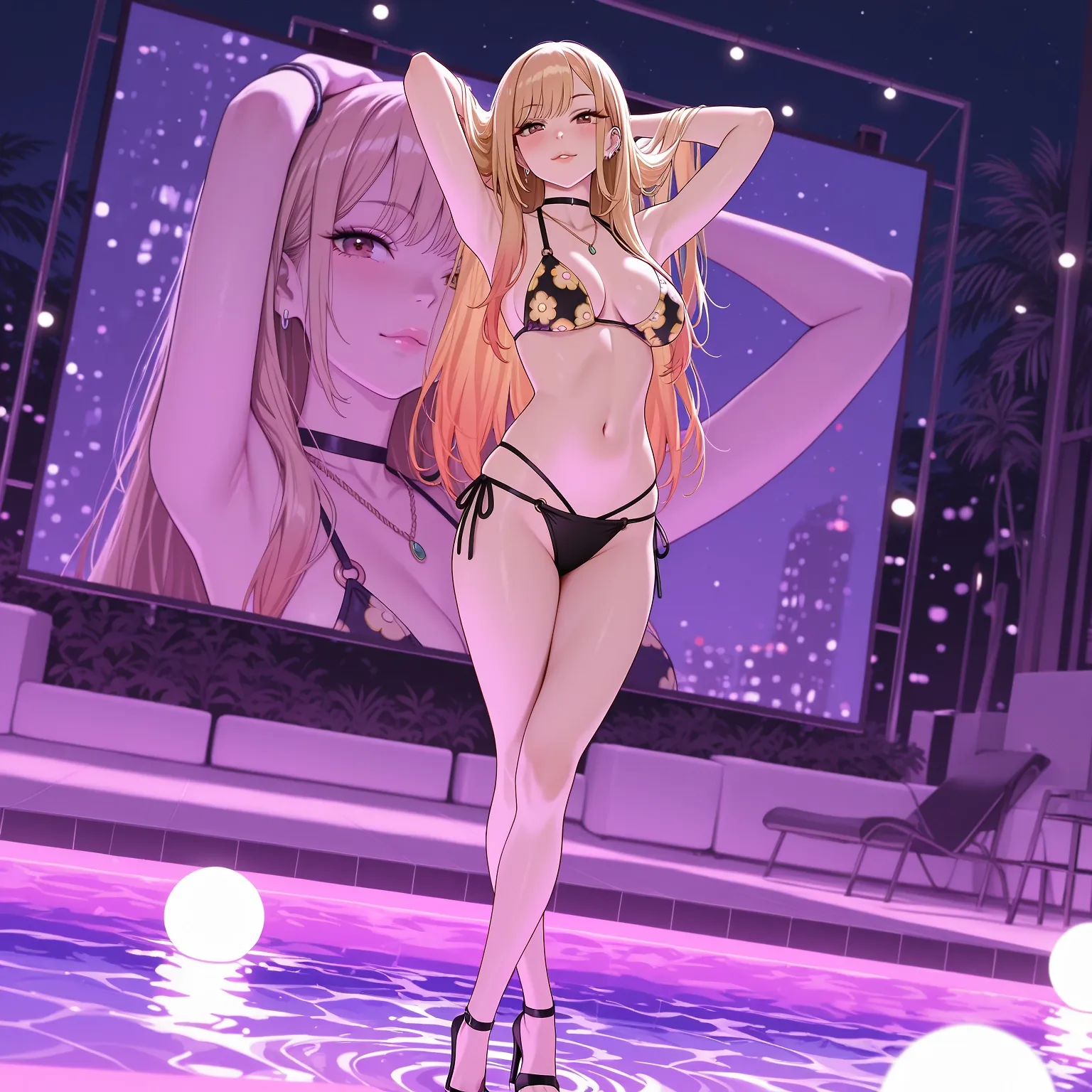 Post thumbnail
