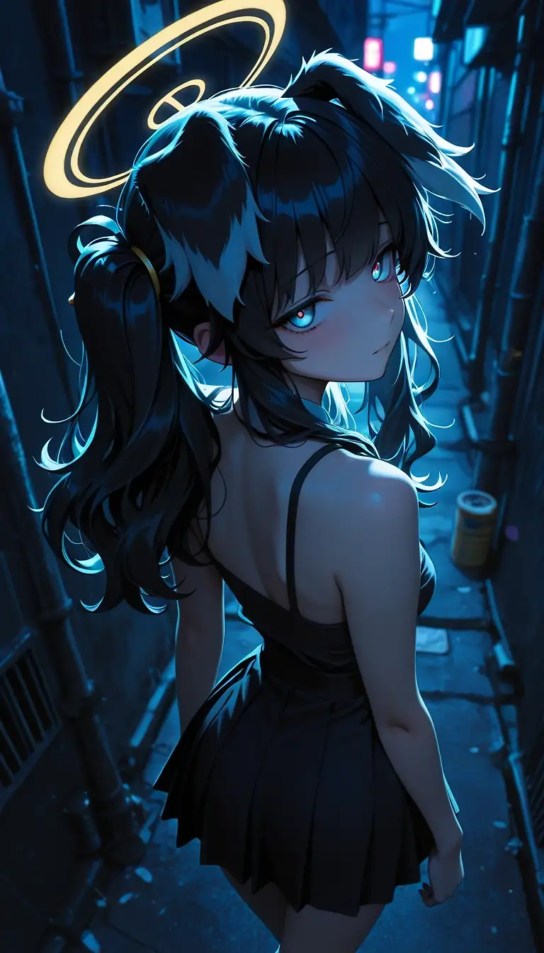 AI art