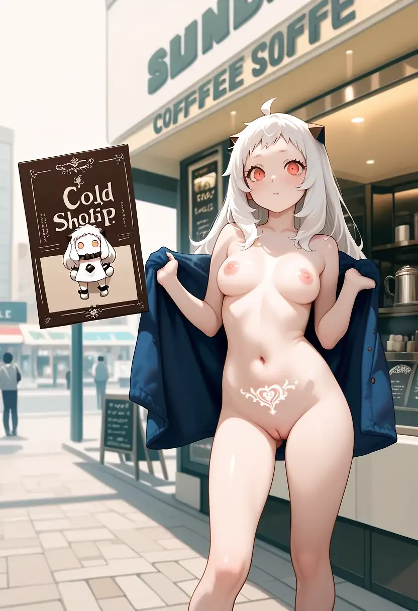 AI art