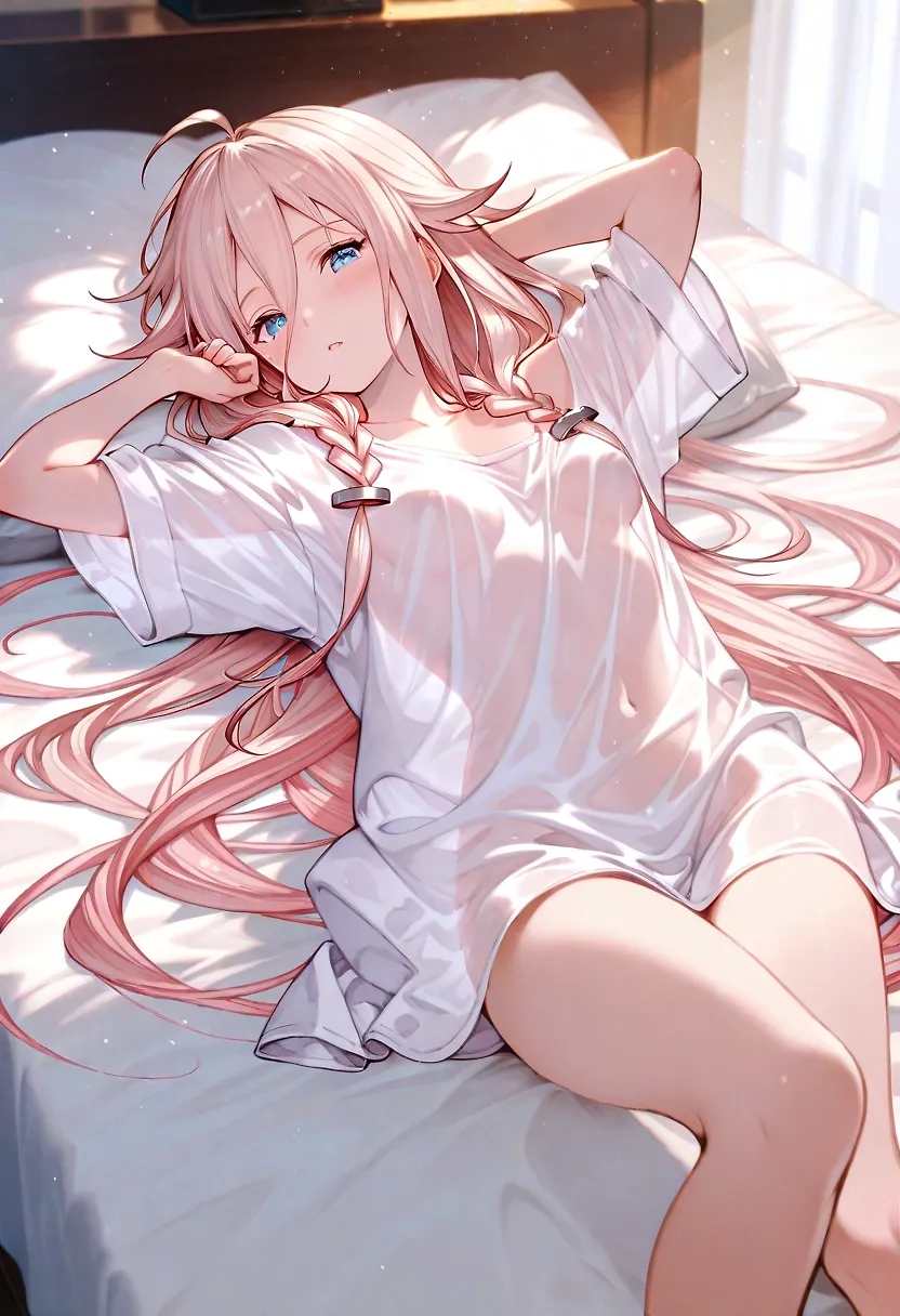 IA
