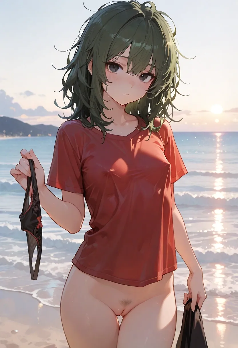 Post thumbnail