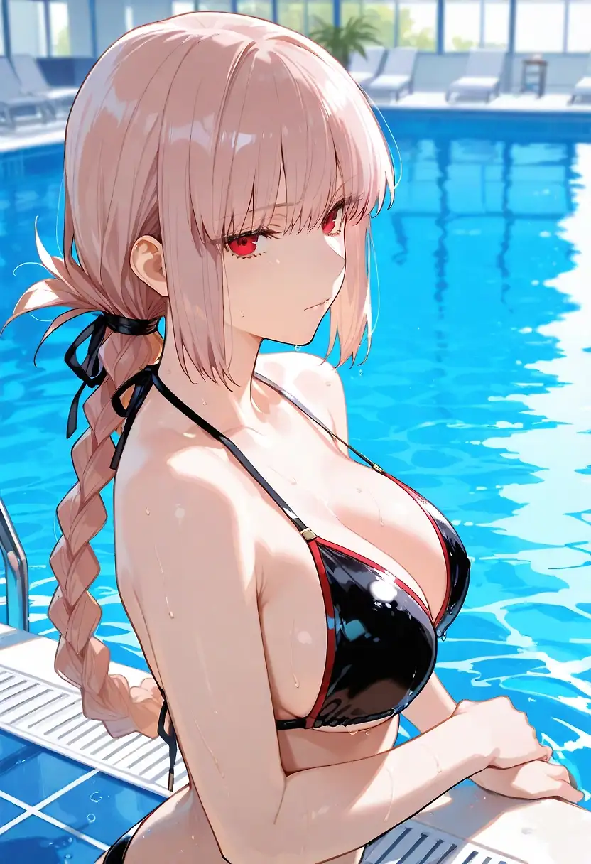 AI art