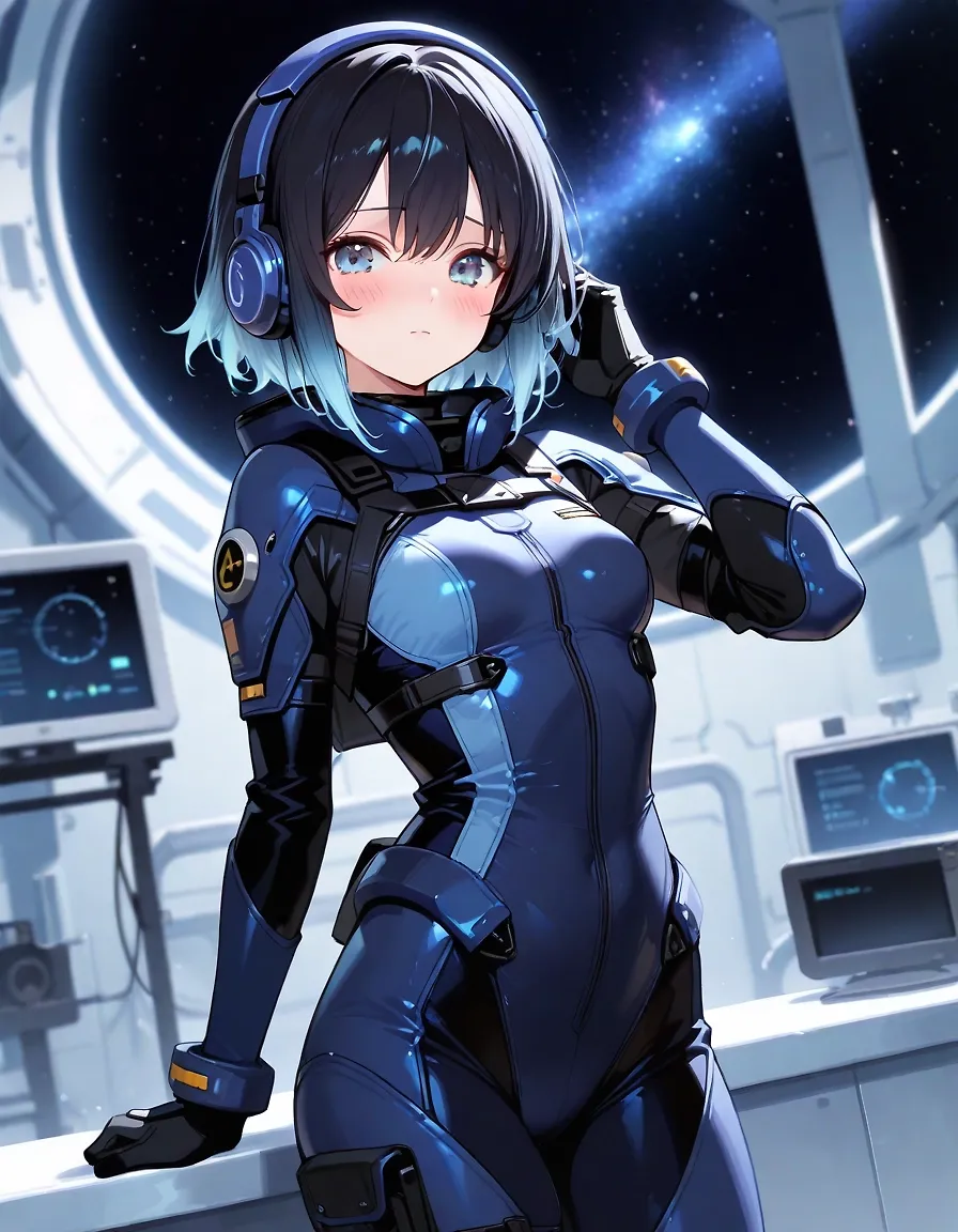 AI art