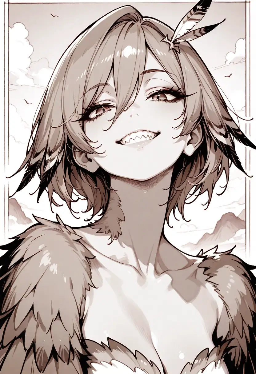AI art
