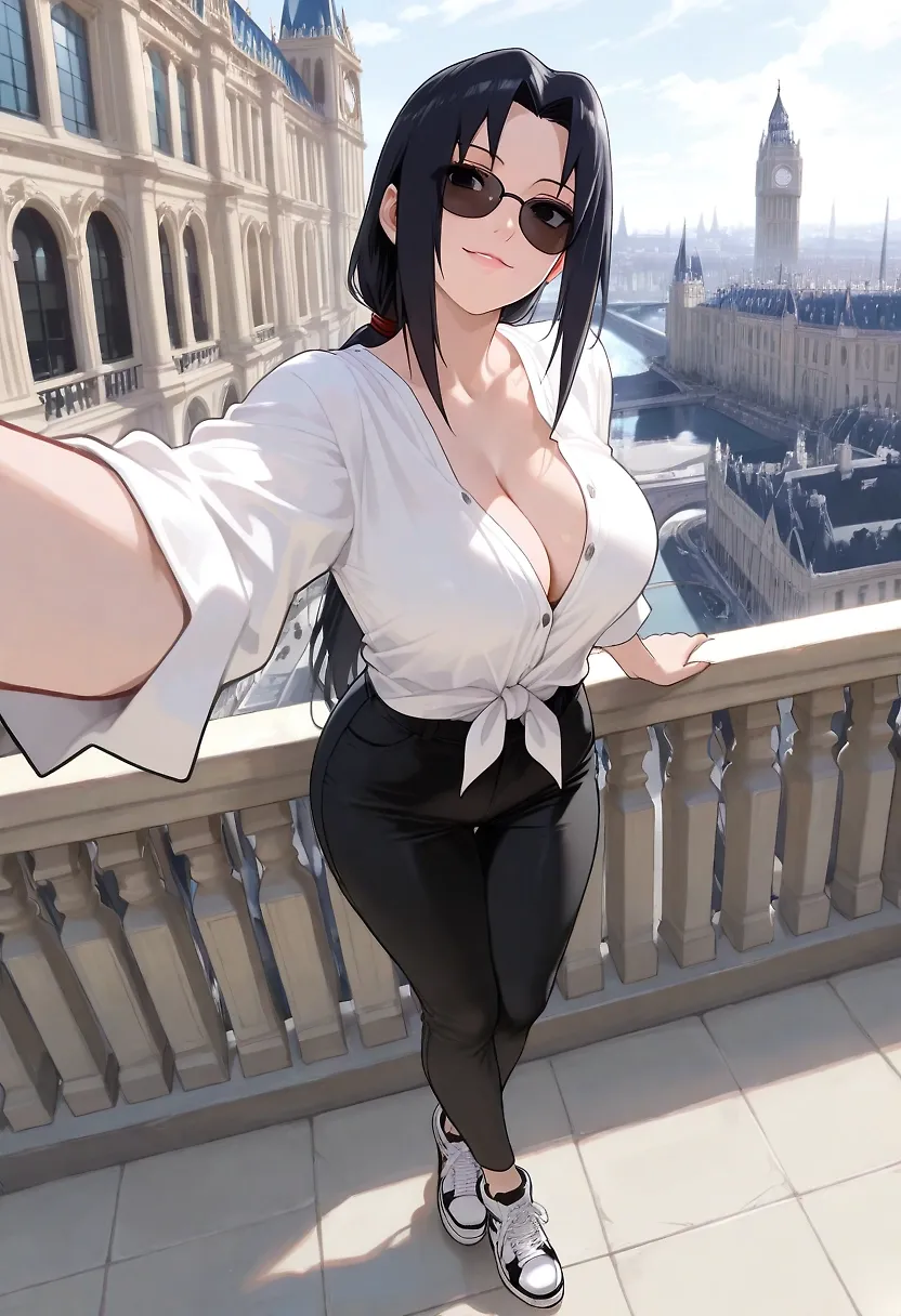 Post thumbnail