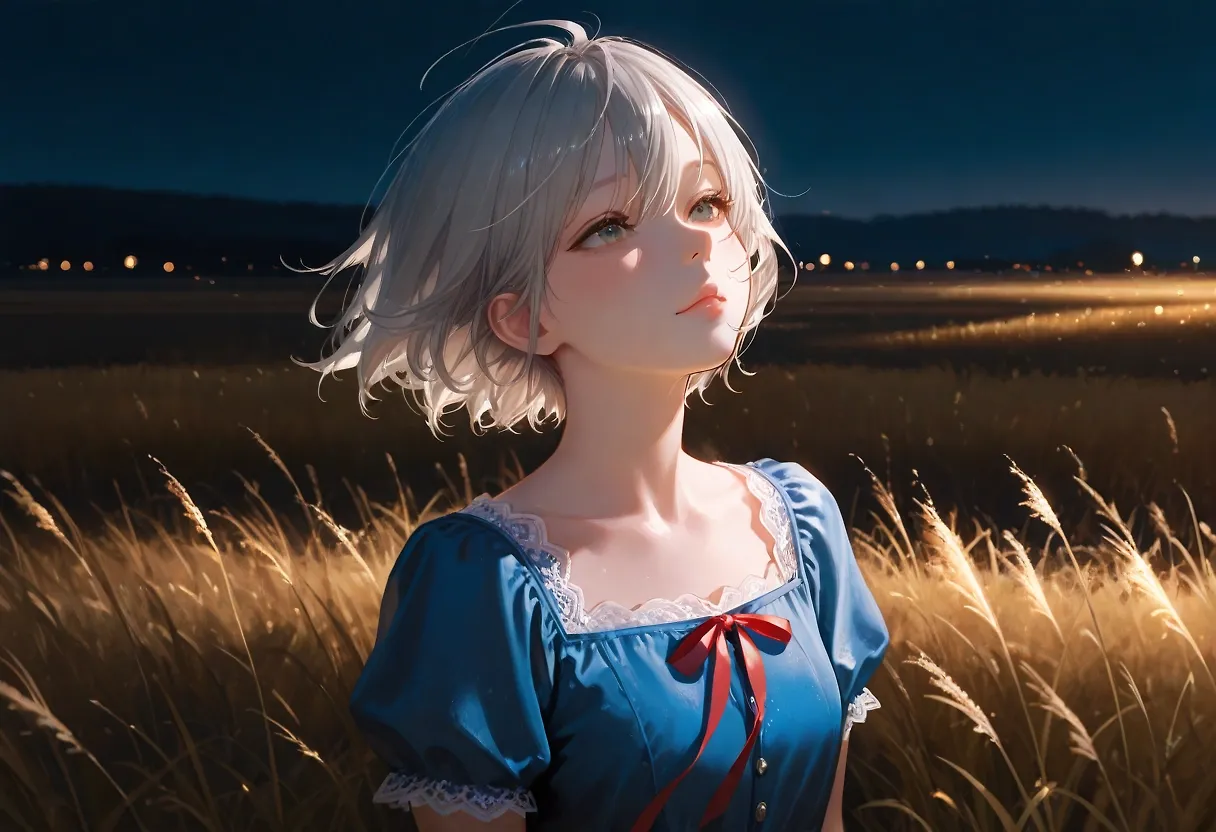 AI art