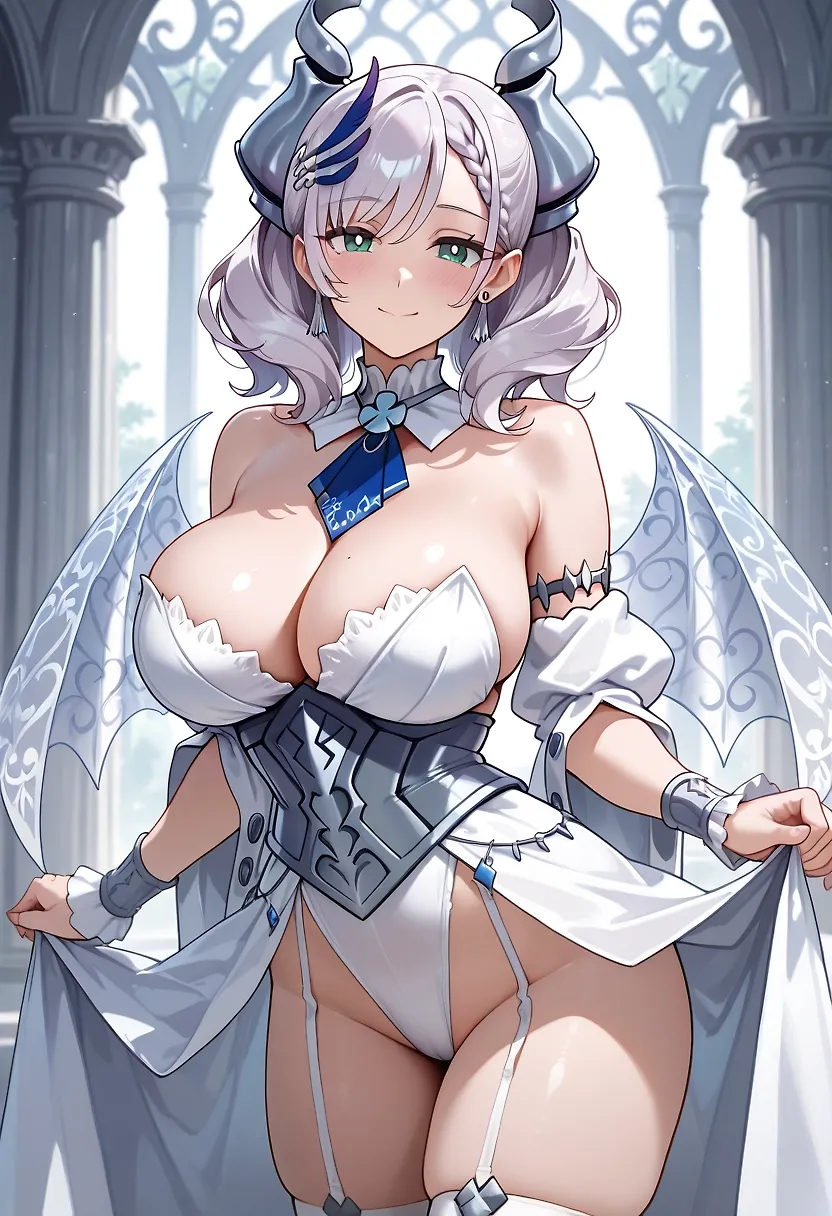 AI art